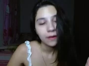 mia__lopez_ from Chaturbate is Freechat