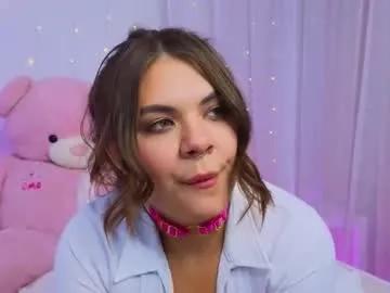 mia__moon__ from Chaturbate is Freechat