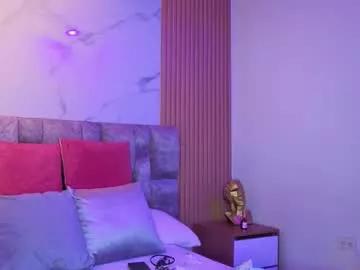 mia__rouse_ from Chaturbate is Freechat