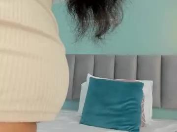 mia_amaya1 from Chaturbate is Freechat
