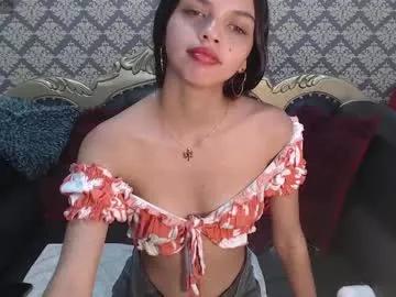 mia_baby_mmm from Chaturbate is Freechat