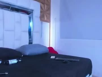 Mia_blumm from Chaturbate
