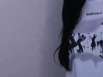 mia_caramell from Chaturbate is Freechat