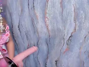 mia_cataleiya from Chaturbate is Freechat