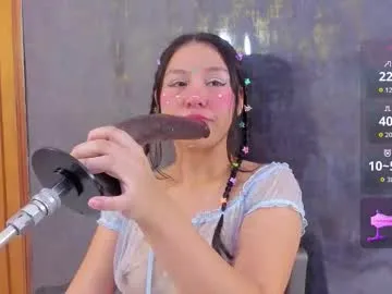 mia_celezte — toples + saliva in titis [0 tokens left] #fuckmachine #deepthroat #saliva #nasty #18