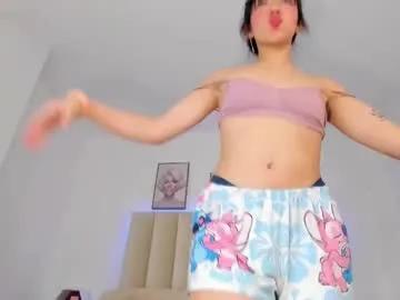 mia_corner from Chaturbate is Freechat