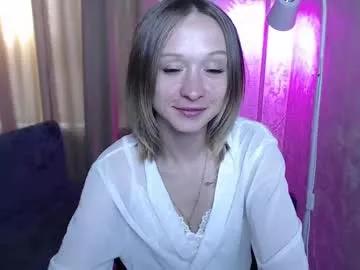mia_cuteu from Chaturbate is Freechat