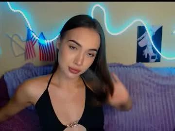 mia_cutie77 from Chaturbate is Freechat