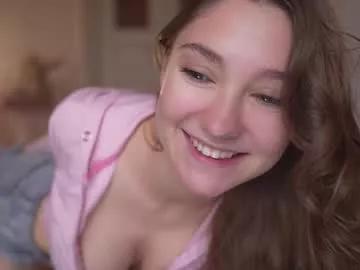 mia_dynasty from Chaturbate is Freechat
