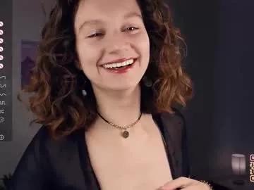 mia_frizz from Chaturbate is Freechat