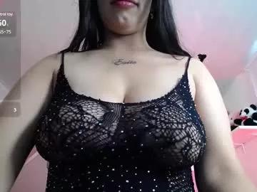 mia_garcia28 from Chaturbate is Freechat