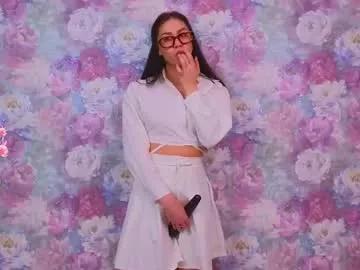 mia_khal1ff from Chaturbate is Freechat