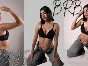 mia_kisses2 from Chaturbate is Freechat