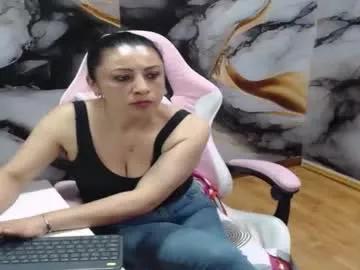 mia_love_78_ from Chaturbate is Freechat