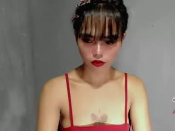mia_lover9 from Chaturbate is Freechat