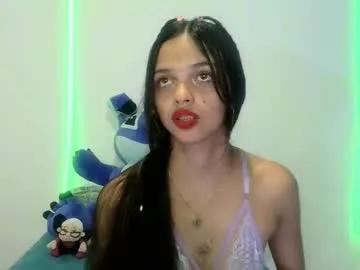 mia_lucy_21 from Chaturbate is Freechat