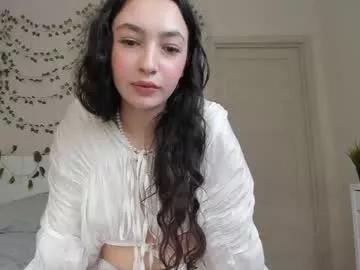 mia_maiden on Chaturbate