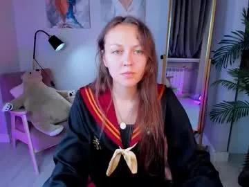 Mia_meowxkiss from Chaturbate