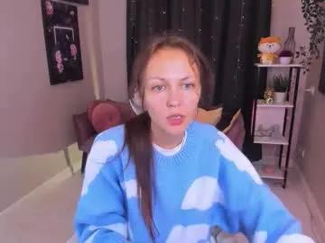 Mia_meowxkiss from Chaturbate