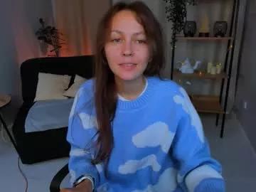Mia_meowxkiss from Chaturbate