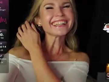 mia_mils from Chaturbate is Freechat
