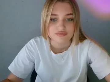 mia_moon27 from Chaturbate is Freechat