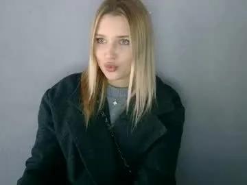 mia_moon27 from Chaturbate is Freechat