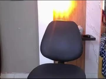 Mia_skinny_2 from Chaturbate