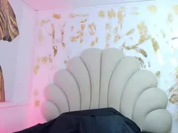 mia_white_cr from Chaturbate is Freechat