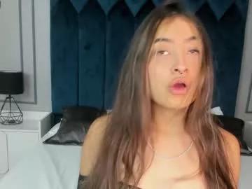 miaa_cameron from Chaturbate