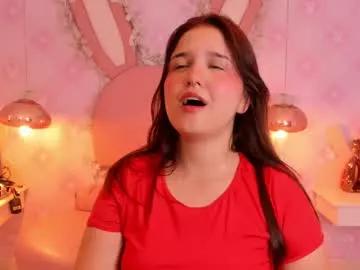 miaa_cute6 from Chaturbate