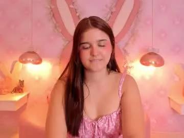 miaa_cute6 from Chaturbate