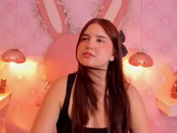 miaa_cute6 from Chaturbate is Freechat