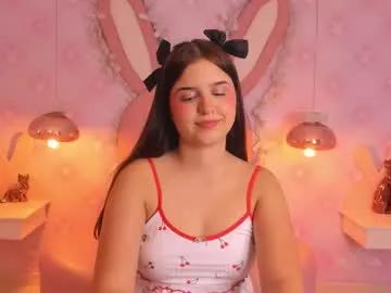 miaa_cute6 from Chaturbate