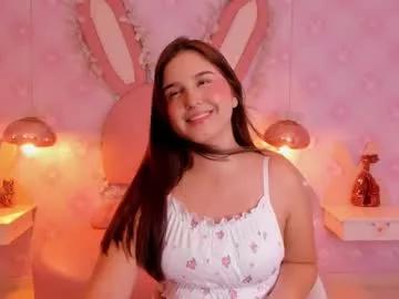 miaa_cute6 from Chaturbate