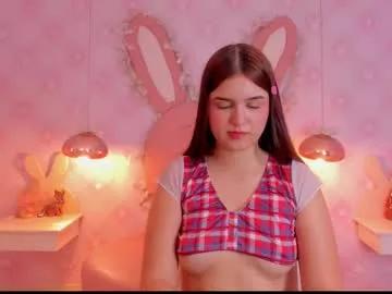 miaa_cute6 from Chaturbate