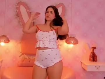 miaa_cute6 from Chaturbate