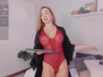miaa_dh from Chaturbate