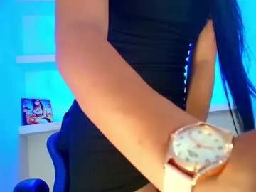 miaa_scott from Chaturbate is Freechat