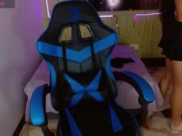 miaa_scott from Chaturbate