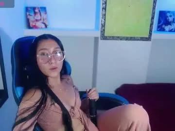 miaa_scott from Chaturbate