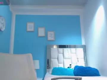 miaa_scott_ from Chaturbate