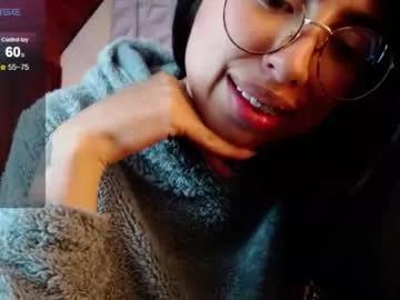 miaa_scott_ from Chaturbate