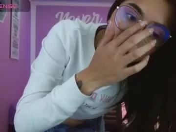 miaa_scott_ from Chaturbate