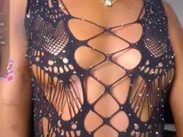 miaa_smitth from Chaturbate