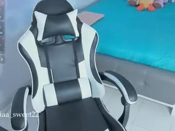 Miaa_sotto from Chaturbate