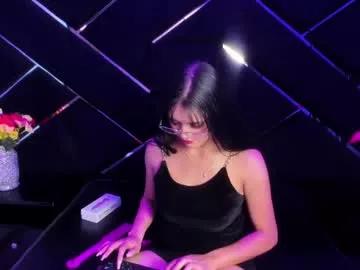 miaa_storm from Chaturbate is Freechat