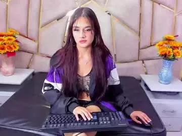miaa_storm from Chaturbate
