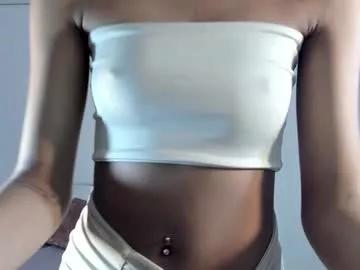 miaa_z from Chaturbate