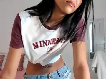 miaa_z from Chaturbate